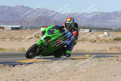 media/Dec-10-2023-SoCal Trackdays (Sun) [[0ce70f5433]]/Turn 9 Inside Set 1 (1115am)/